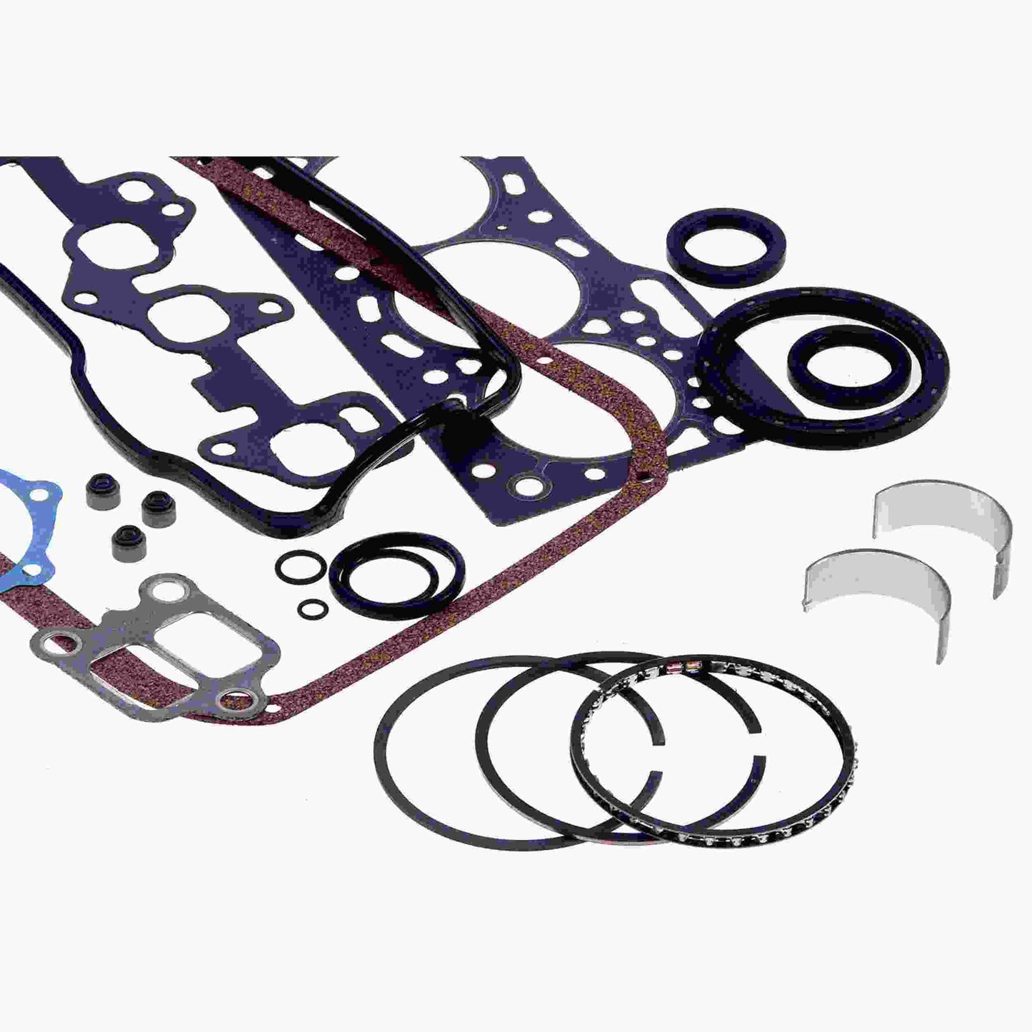 Sealed Power 205-6020