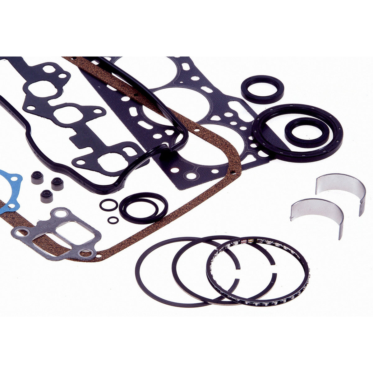 Sealed Power 205-6020