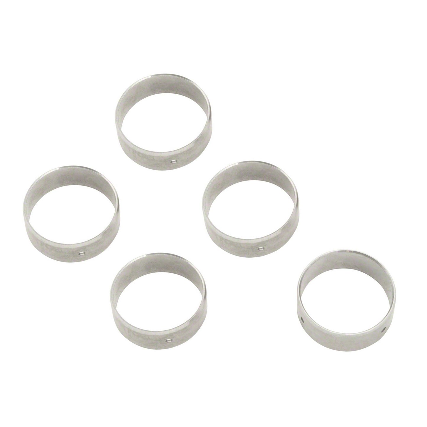 Speed Pro Engine Camshaft Bearing Set 2100M