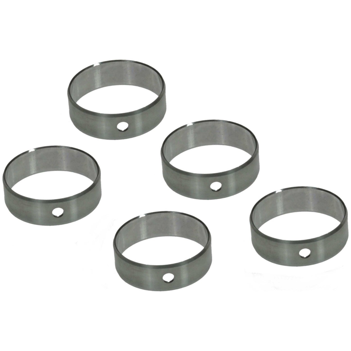 Speed Pro Engine Camshaft Bearing Set 2111M