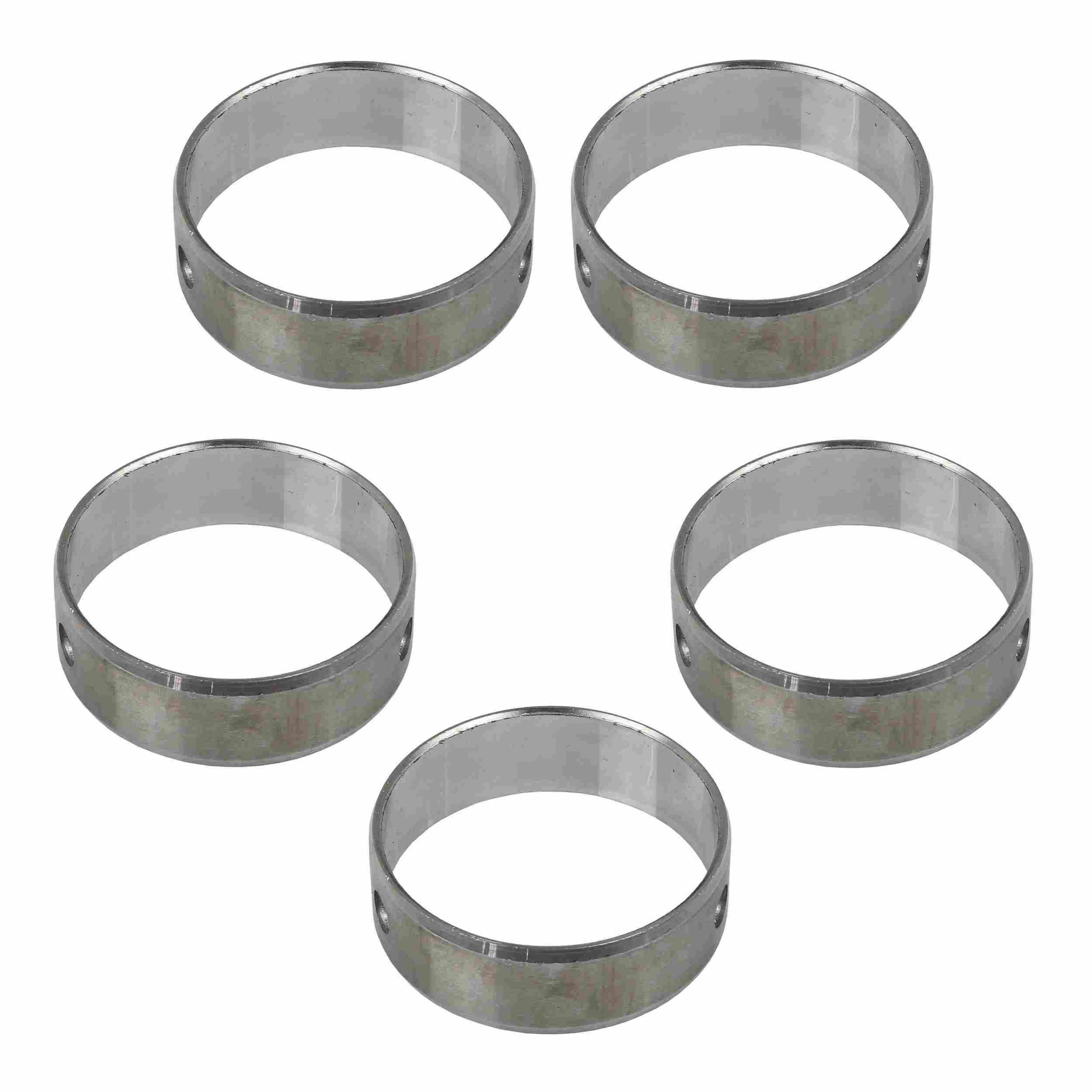 Speed Pro Engine Camshaft Bearing Set 2115M