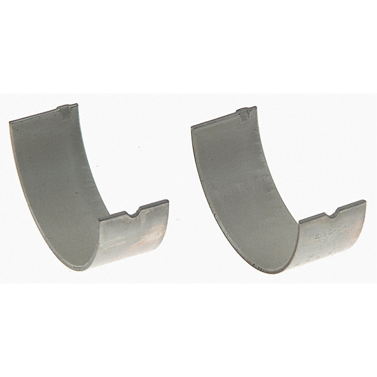 Sealed Power Rod Bearing SEA2130CP10