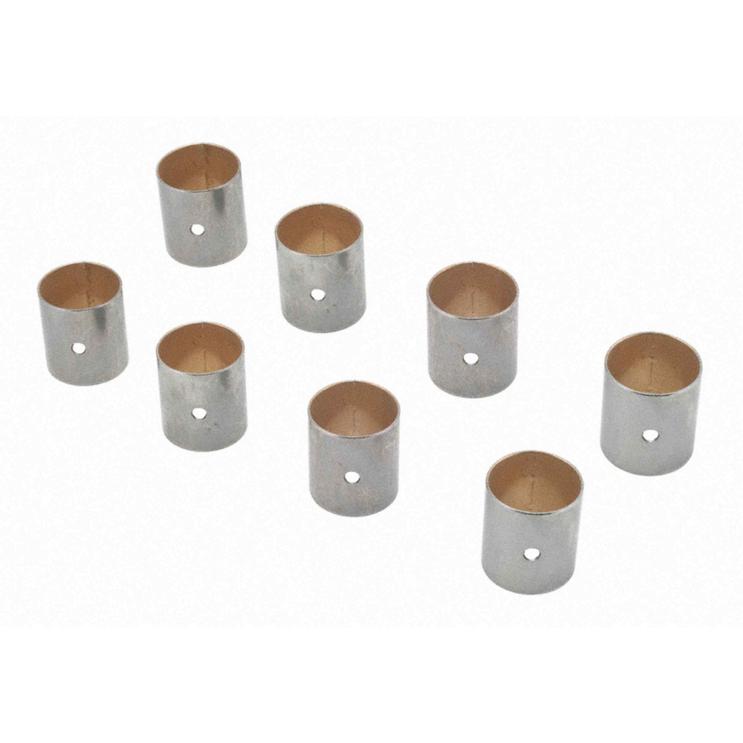 Sealed Power Engine Piston Wrist Pin Bushing Set 2134Y