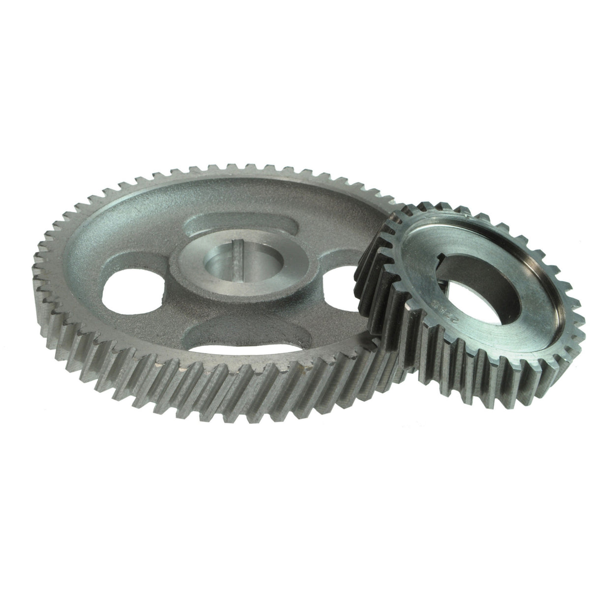 Sealed Power Vehicle Part 221-2750AS
