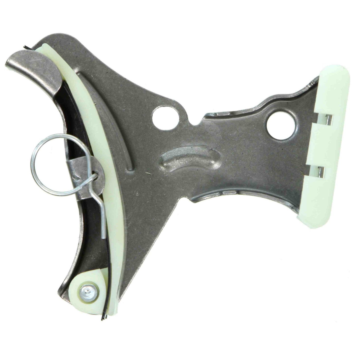 Sealed Power 222-115CT