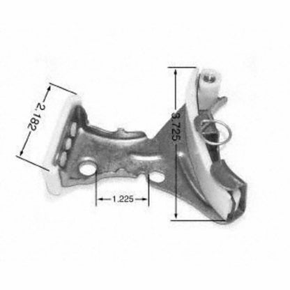 Sealed Power 222-115CT