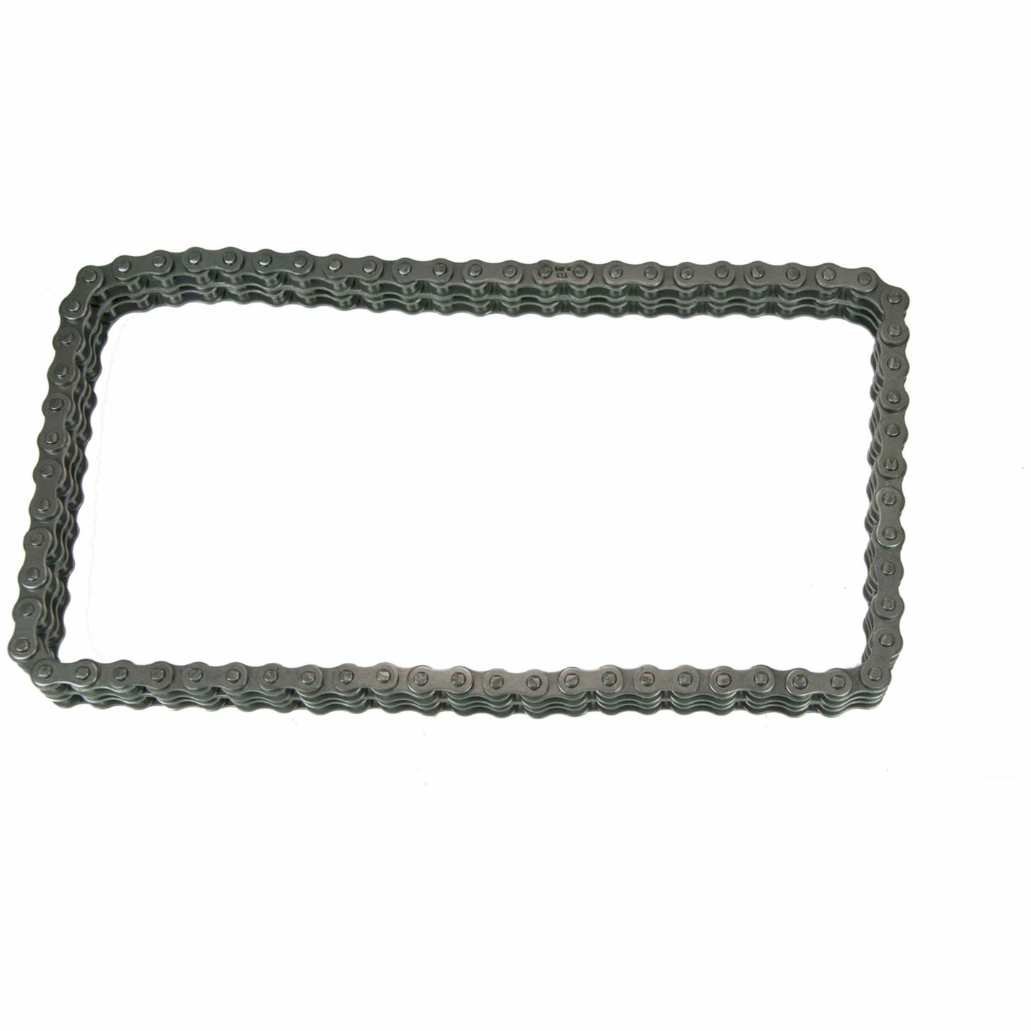 Sealed Power 222-163