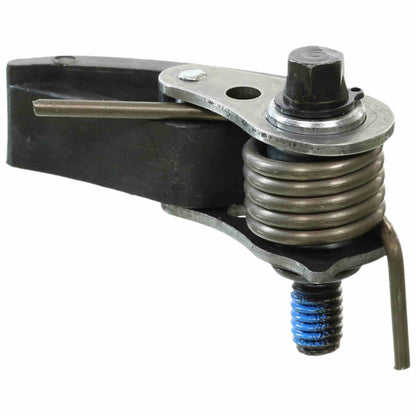 Sealed Power 222-175CT