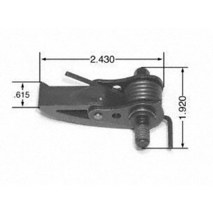 Sealed Power 222-175CT
