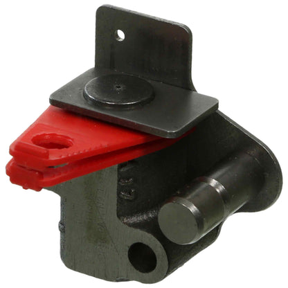 Sealed Power 222-188CT