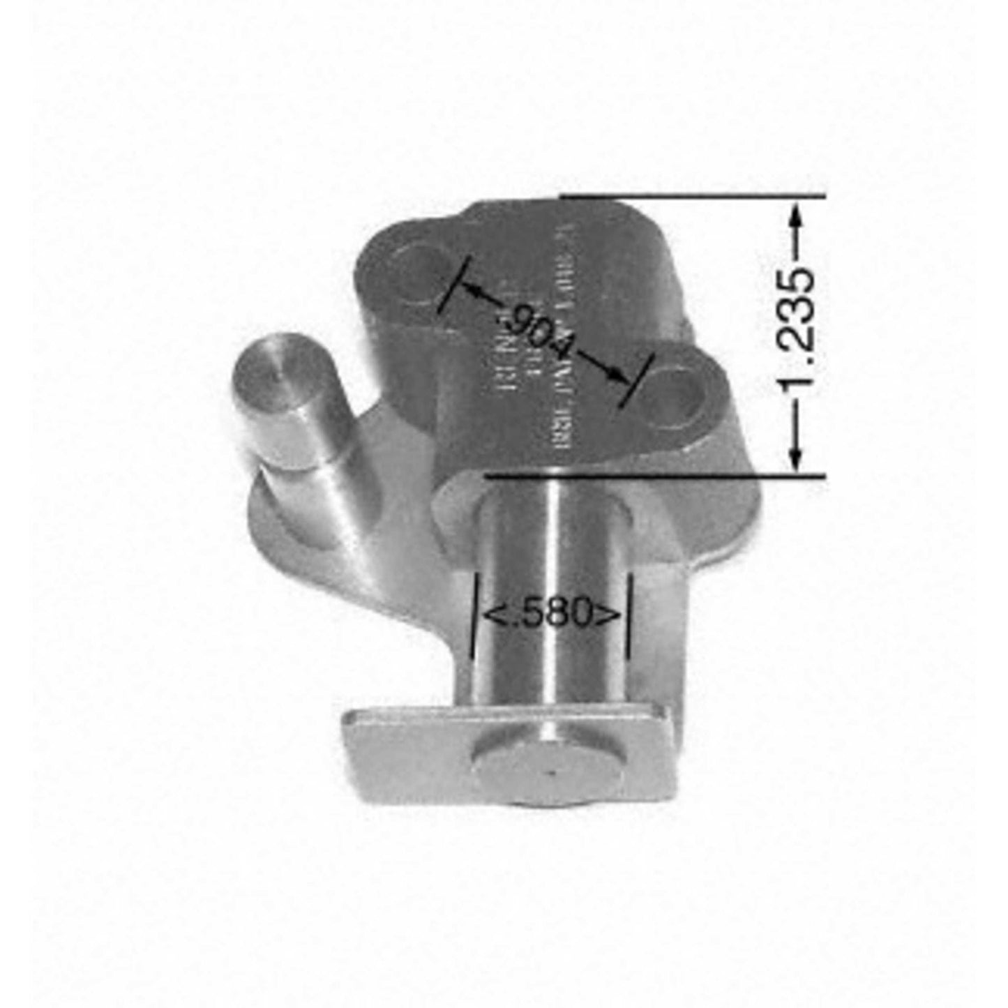 Sealed Power 222-188CT