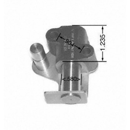Sealed Power 222-188CT