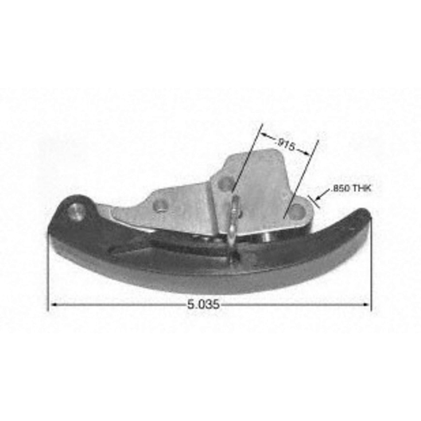 Sealed Power 222-294CT