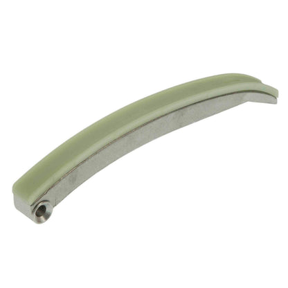 Sealed Power Vehicle Part 222-321CT
