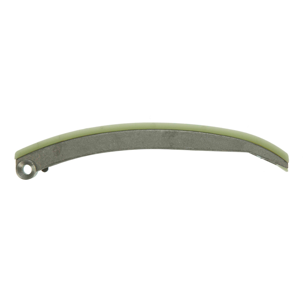 Sealed Power Vehicle Part 222-321CT