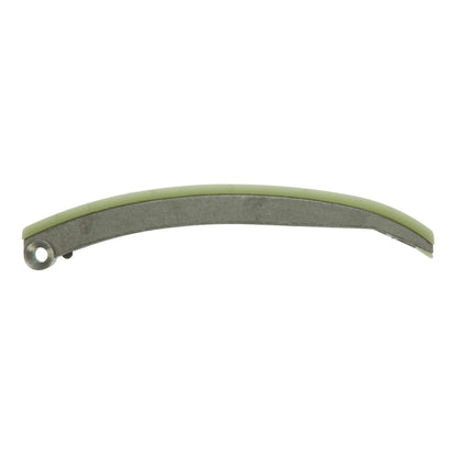Sealed Power Vehicle Part 222-321CT