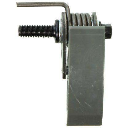 Sealed Power 222-344GP