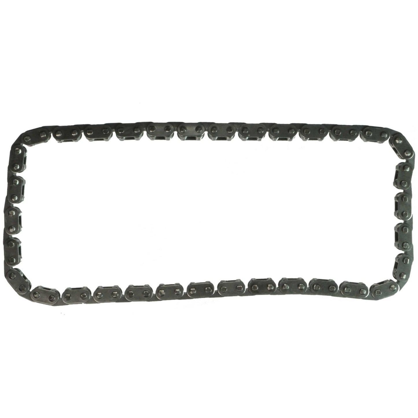 Sealed Power 222-361
