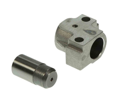 Sealed Power Vehicle Part 222-365CT