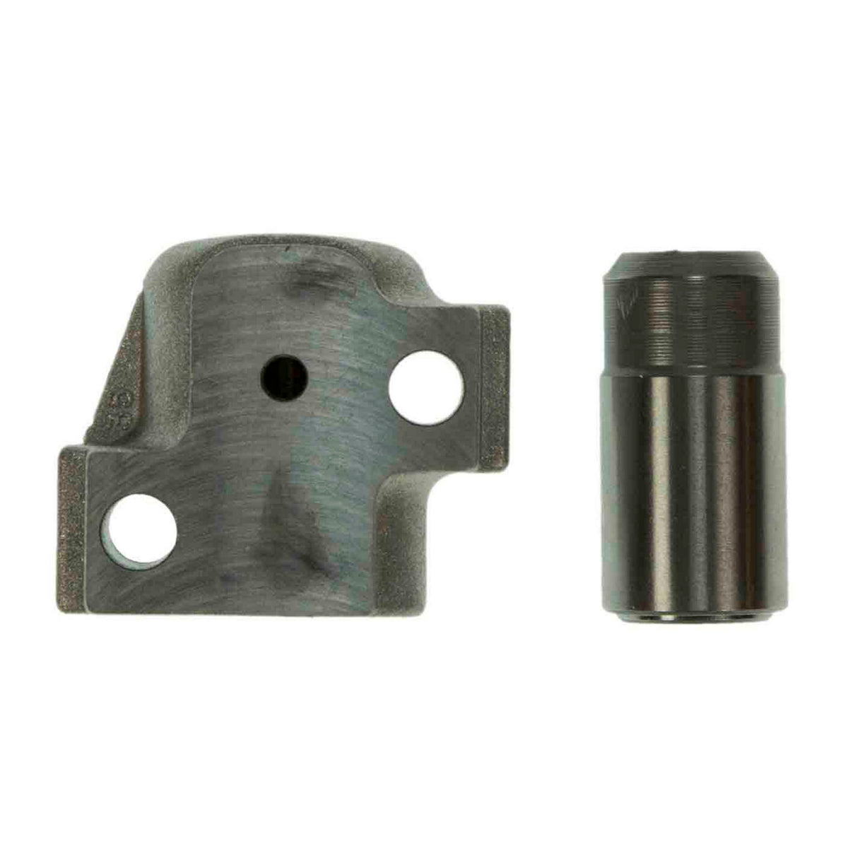 Sealed Power Vehicle Part 222-365CT