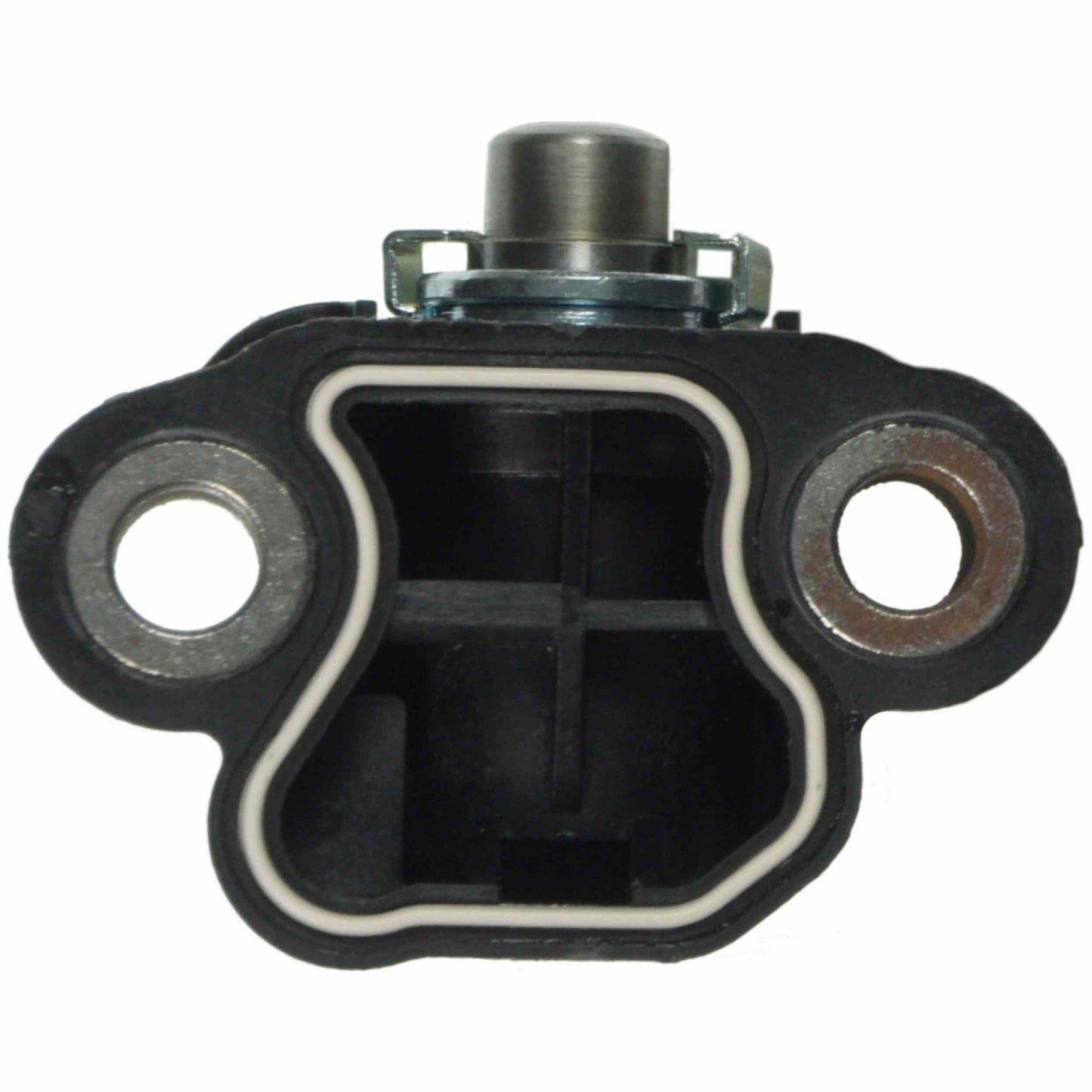 Sealed Power 222-368CT