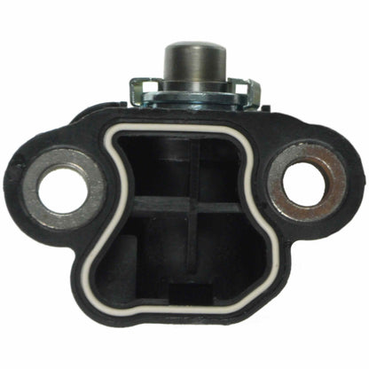 Sealed Power 222-368CT