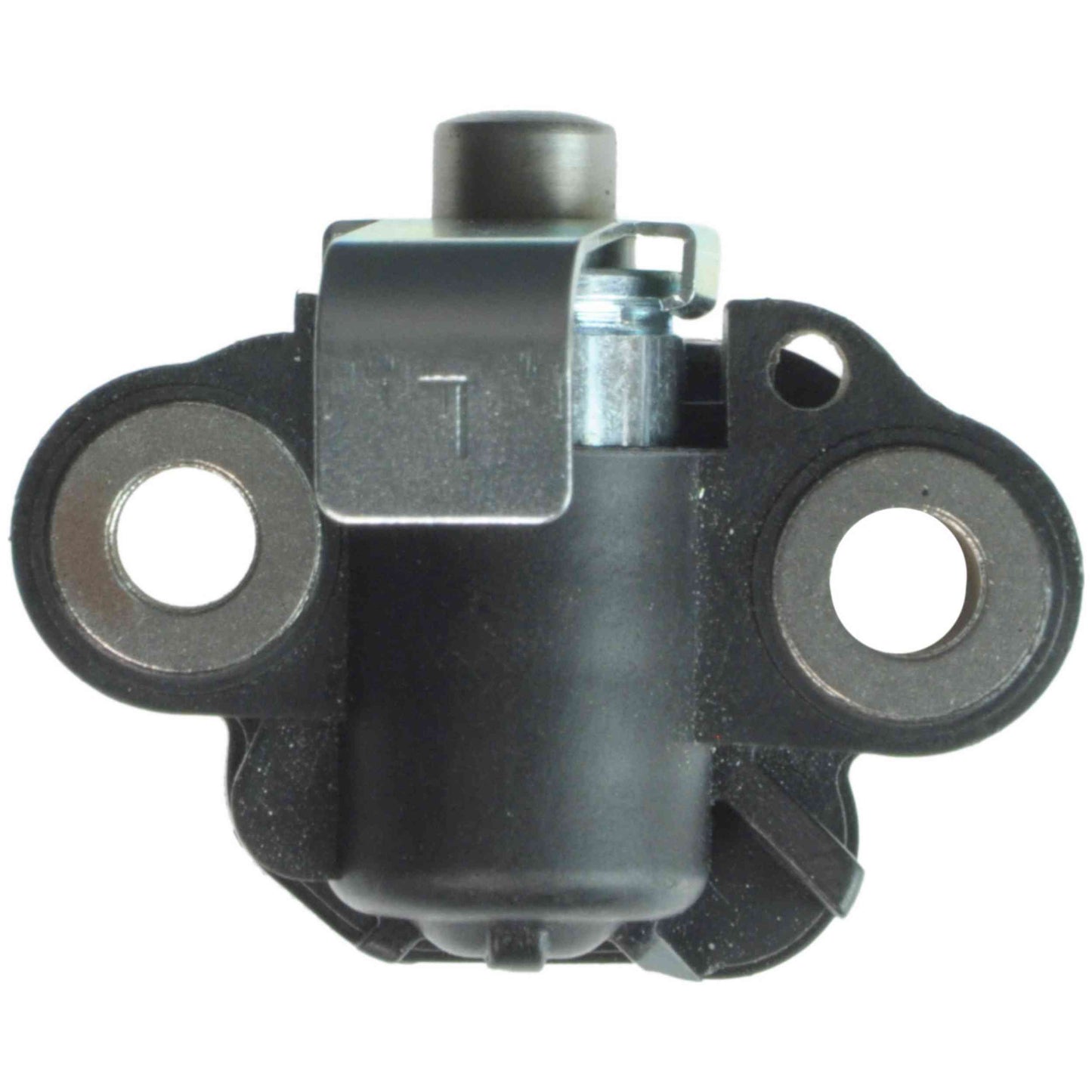 Sealed Power 222-368CT