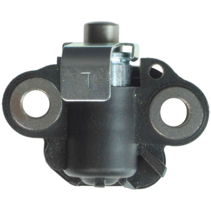 Sealed Power 222-368CT
