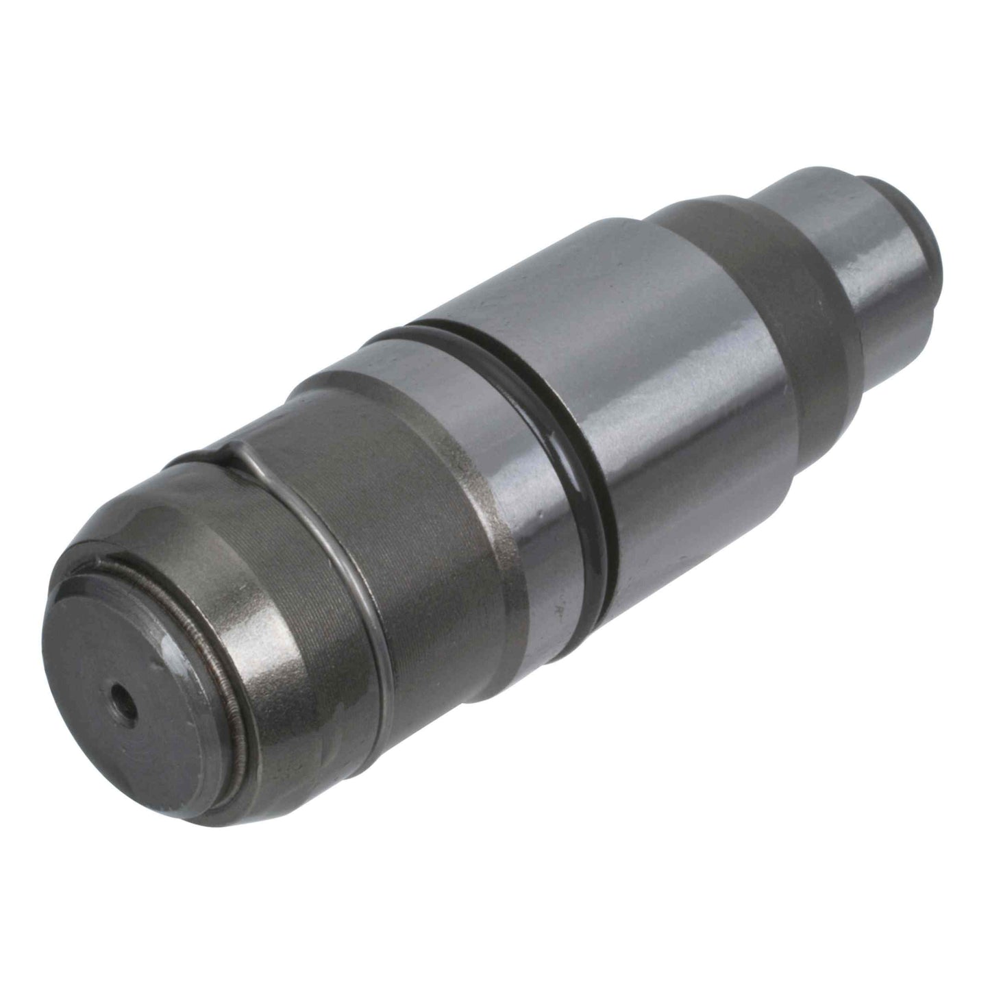Sealed Power 222-372CT