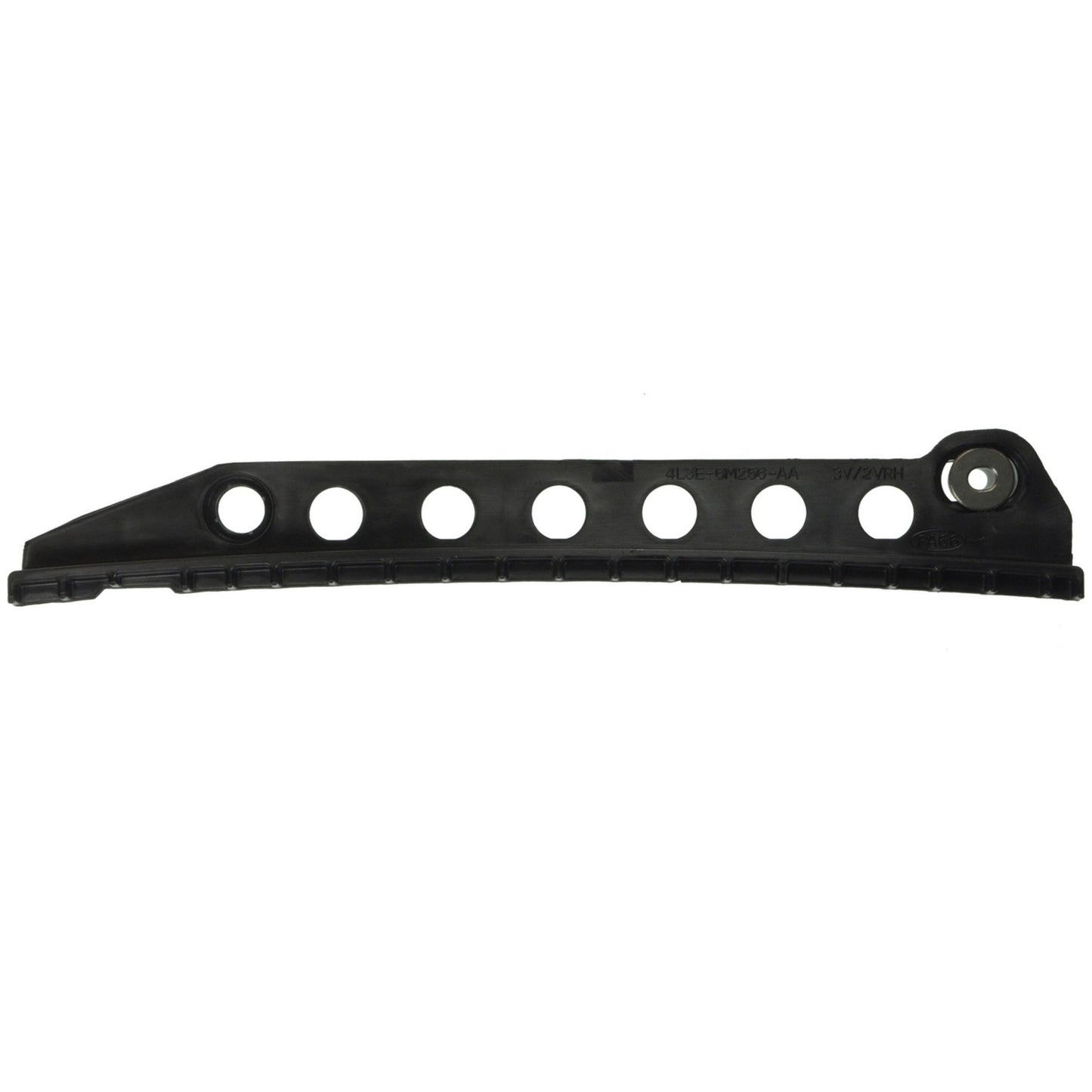 Sealed Power 222-375GP