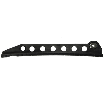 Sealed Power 222-375GP