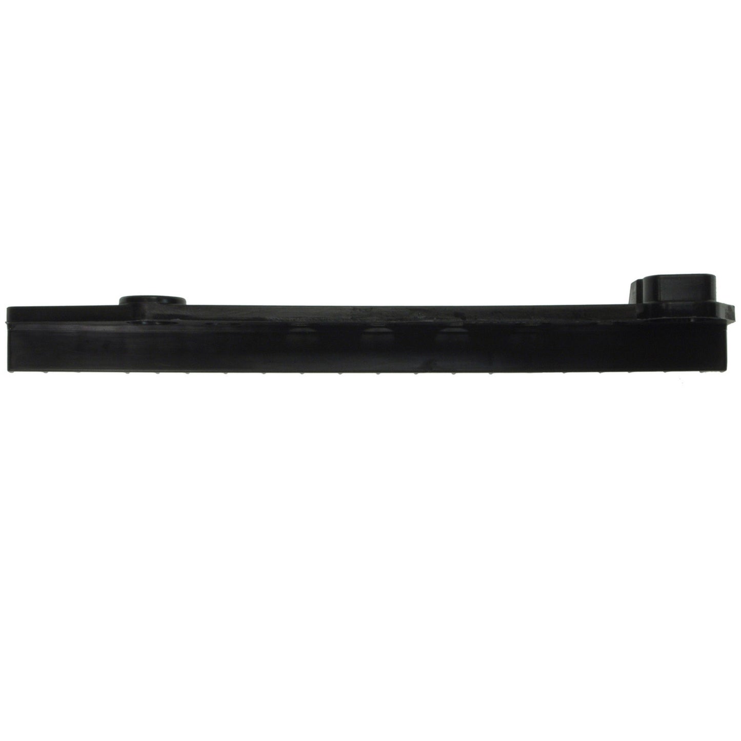 Sealed Power 222-375GP