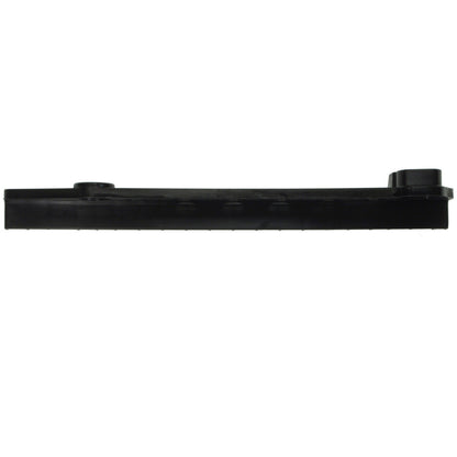 Sealed Power 222-375GP