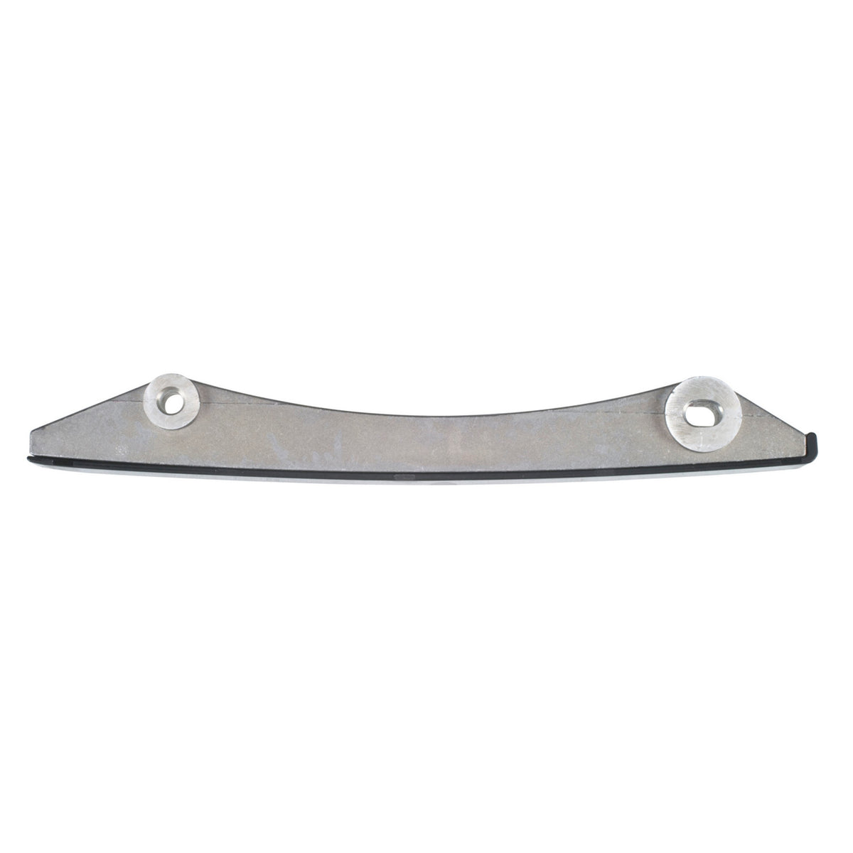 Sealed Power 222-376GP