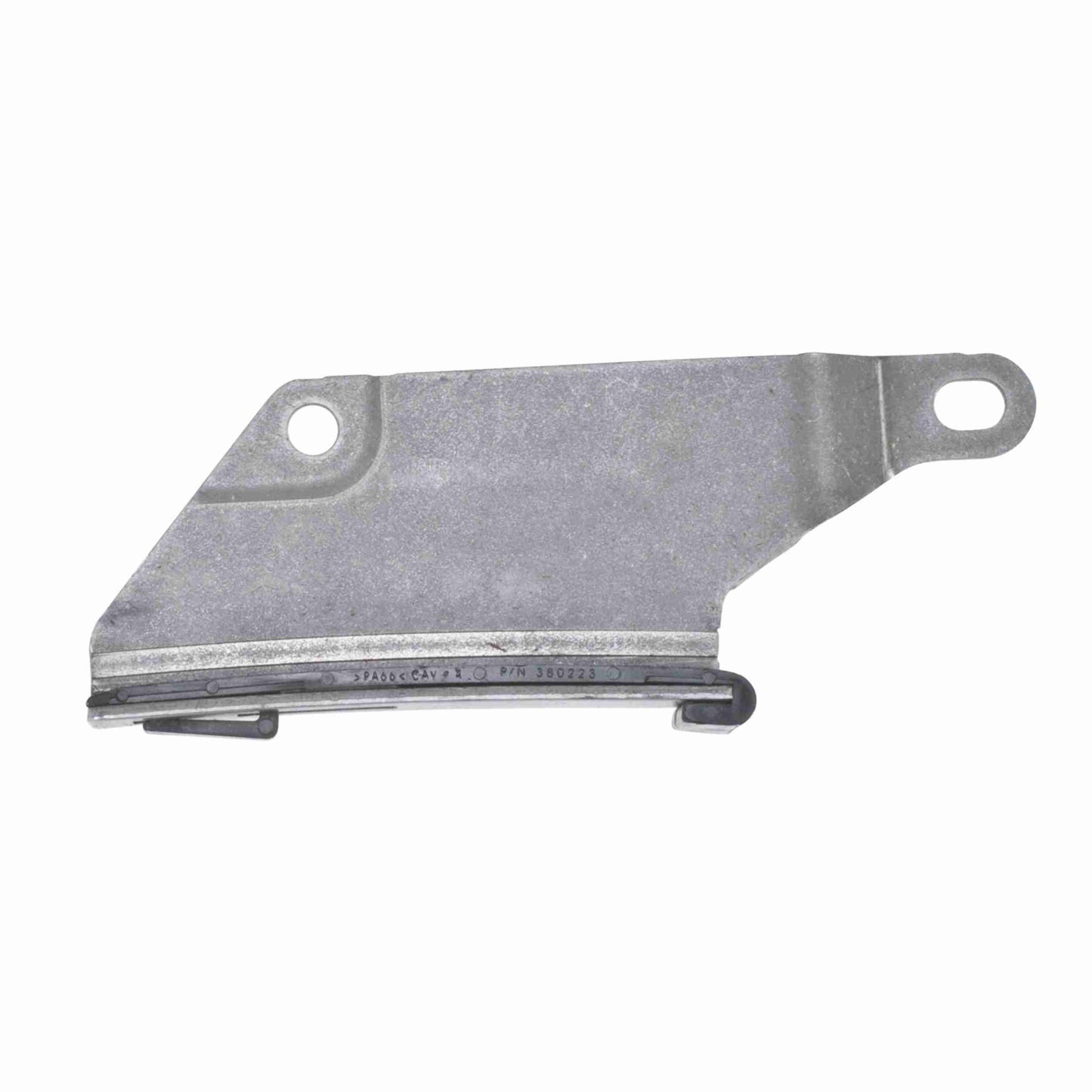 Sealed Power 222-377GP