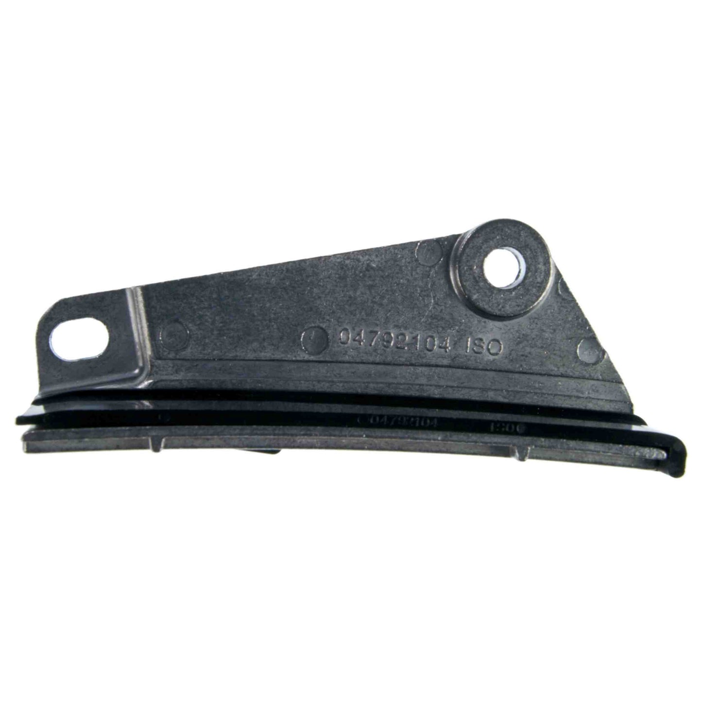 Sealed Power 222-378GP