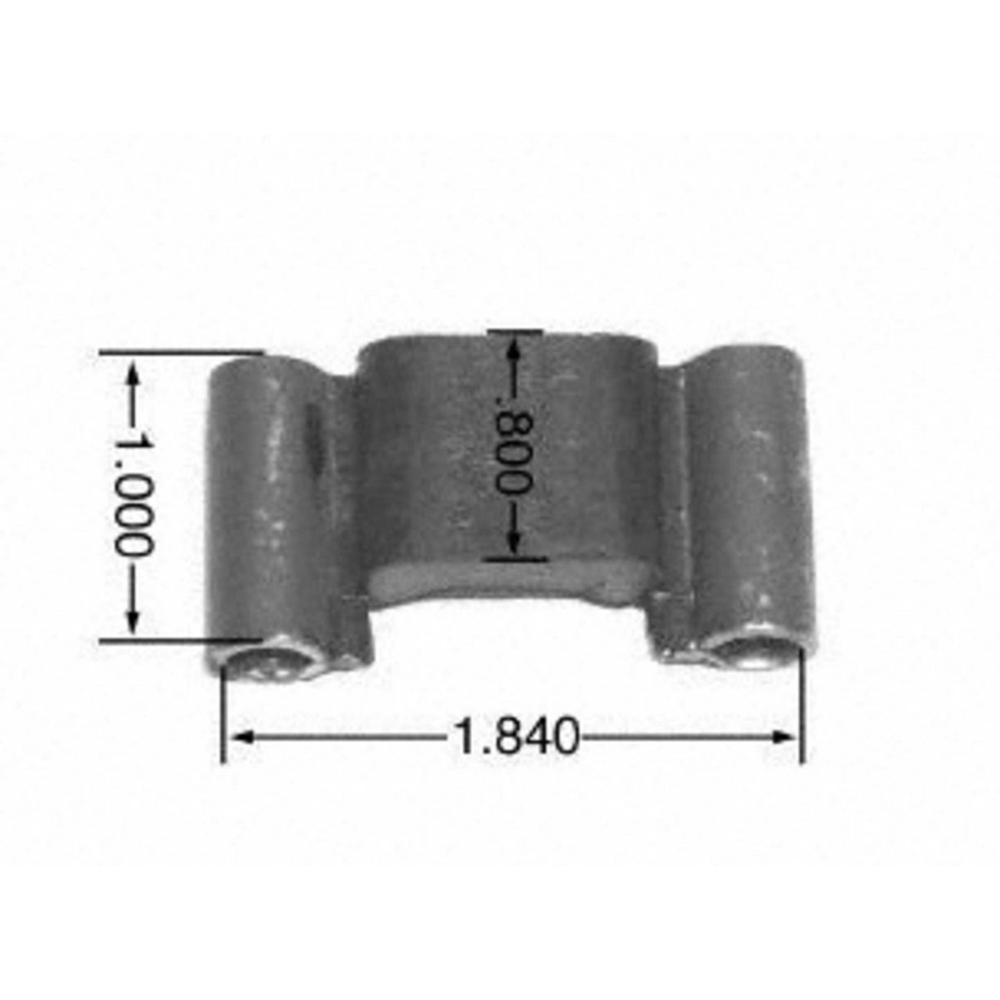 Sealed Power 222-45CT