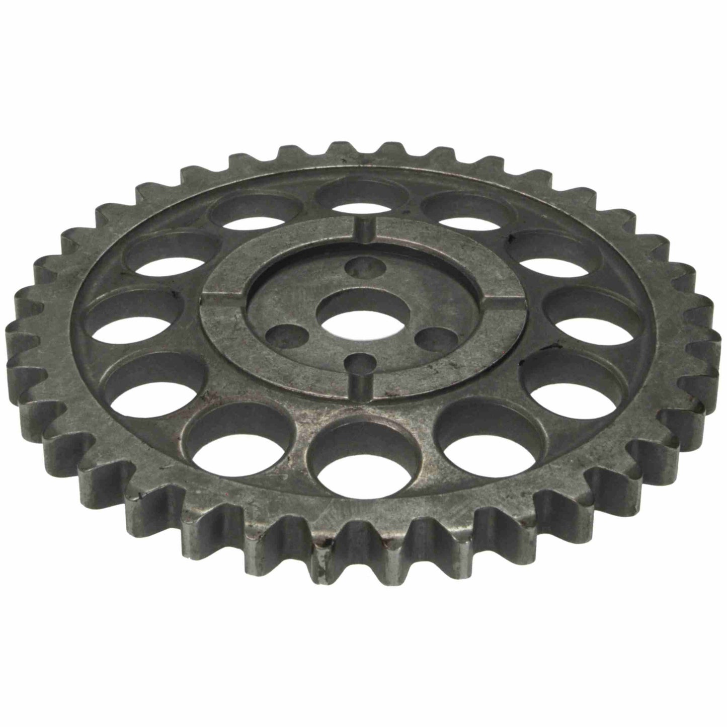 Sealed Power 223-390