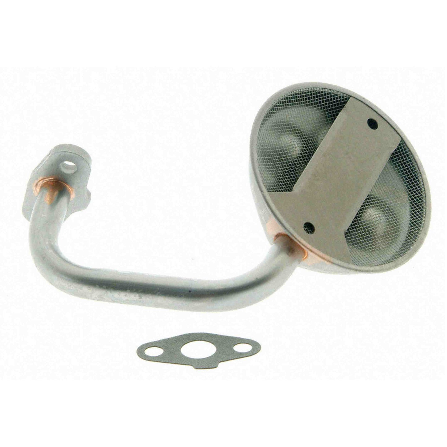 Sealed Power Engine Oil Pump Screen 224-11118