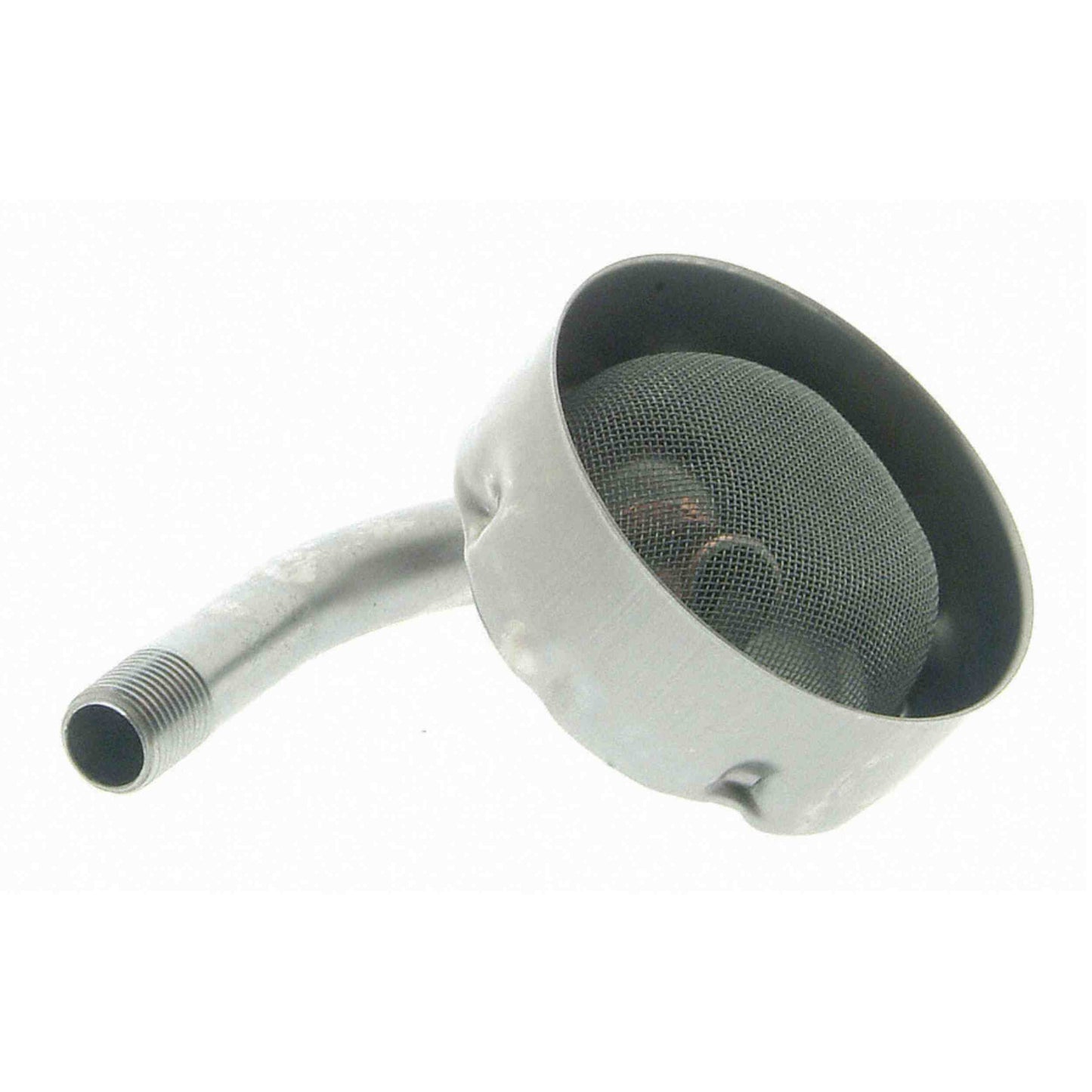 Sealed Power Engine Oil Pump Screen 224-11166