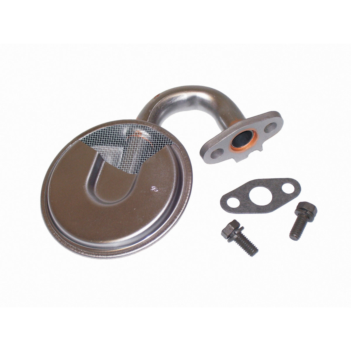 Sealed Power Engine Oil Pump Screen 224-11203V