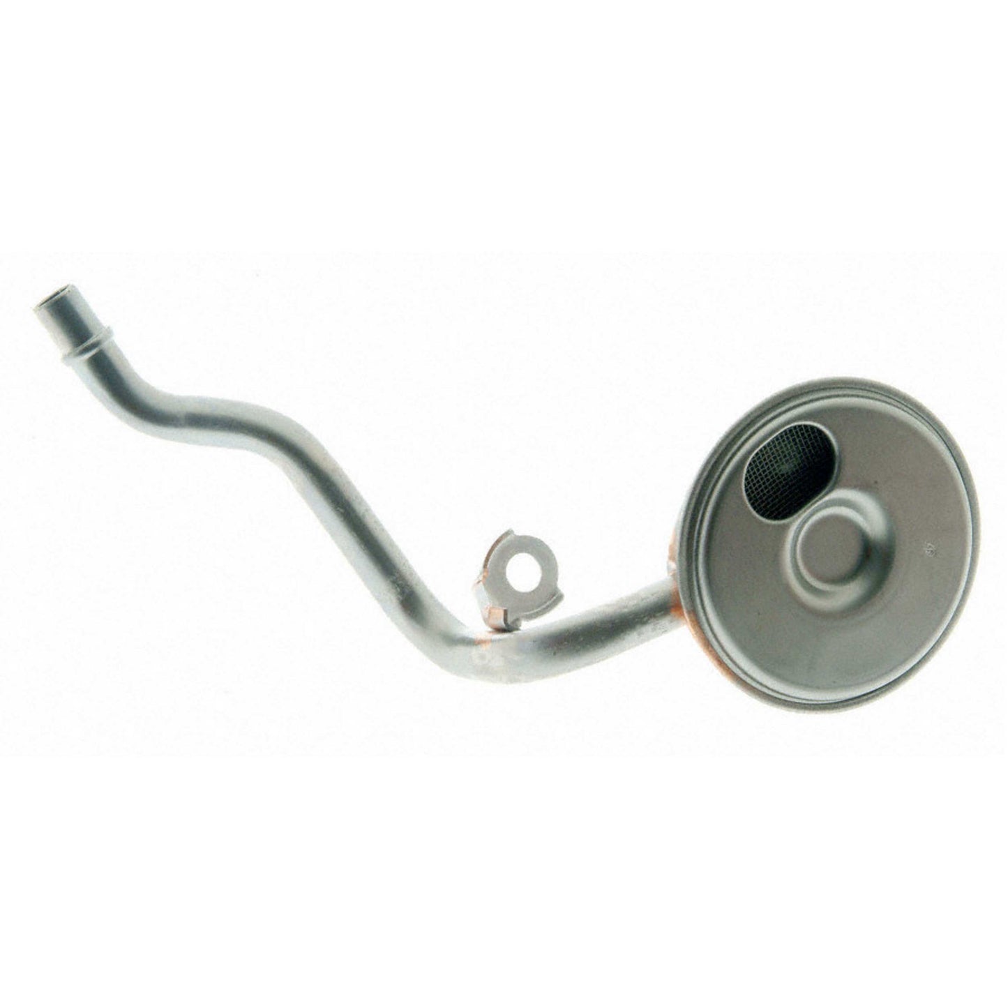 Sealed Power Engine Oil Pump Screen 224-11239