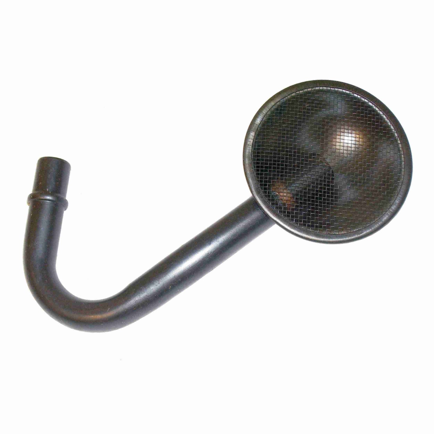 Sealed Power 224-1148