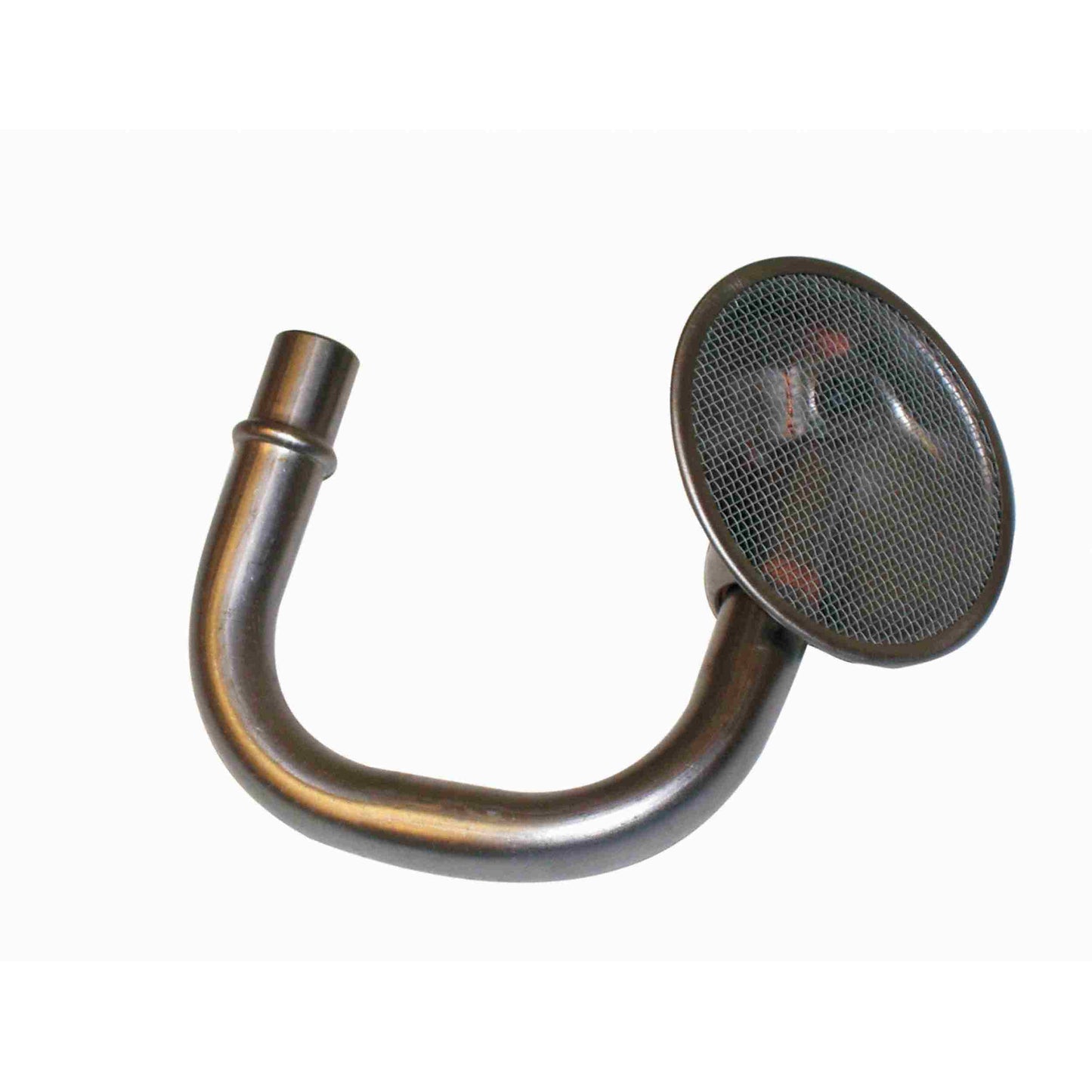 Sealed Power 224-1151