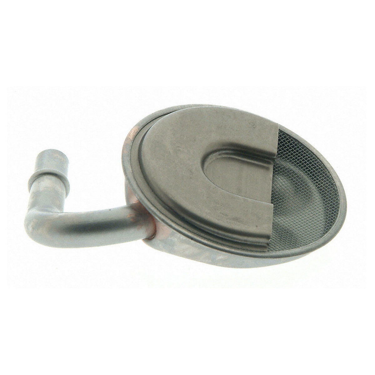 Sealed Power Vehicle Part 224-1346