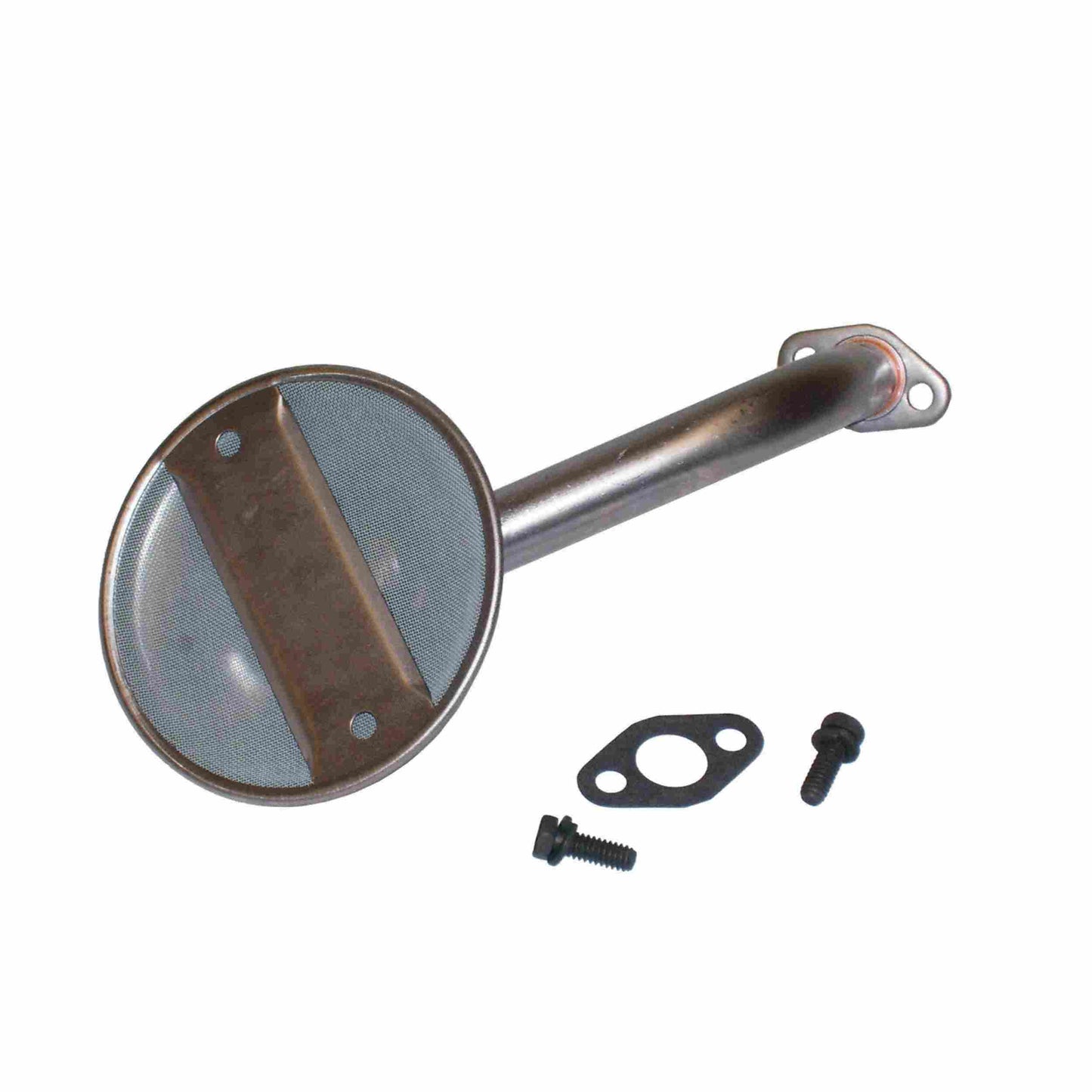 Sealed Power Engine Oil Pump Screen 224-138