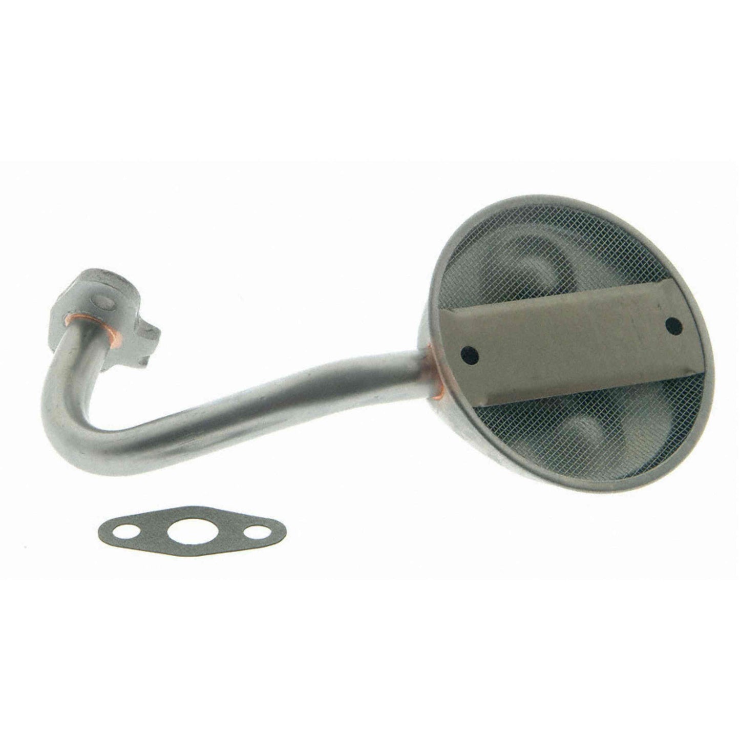 Sealed Power Engine Oil Pump Screen 224-14159