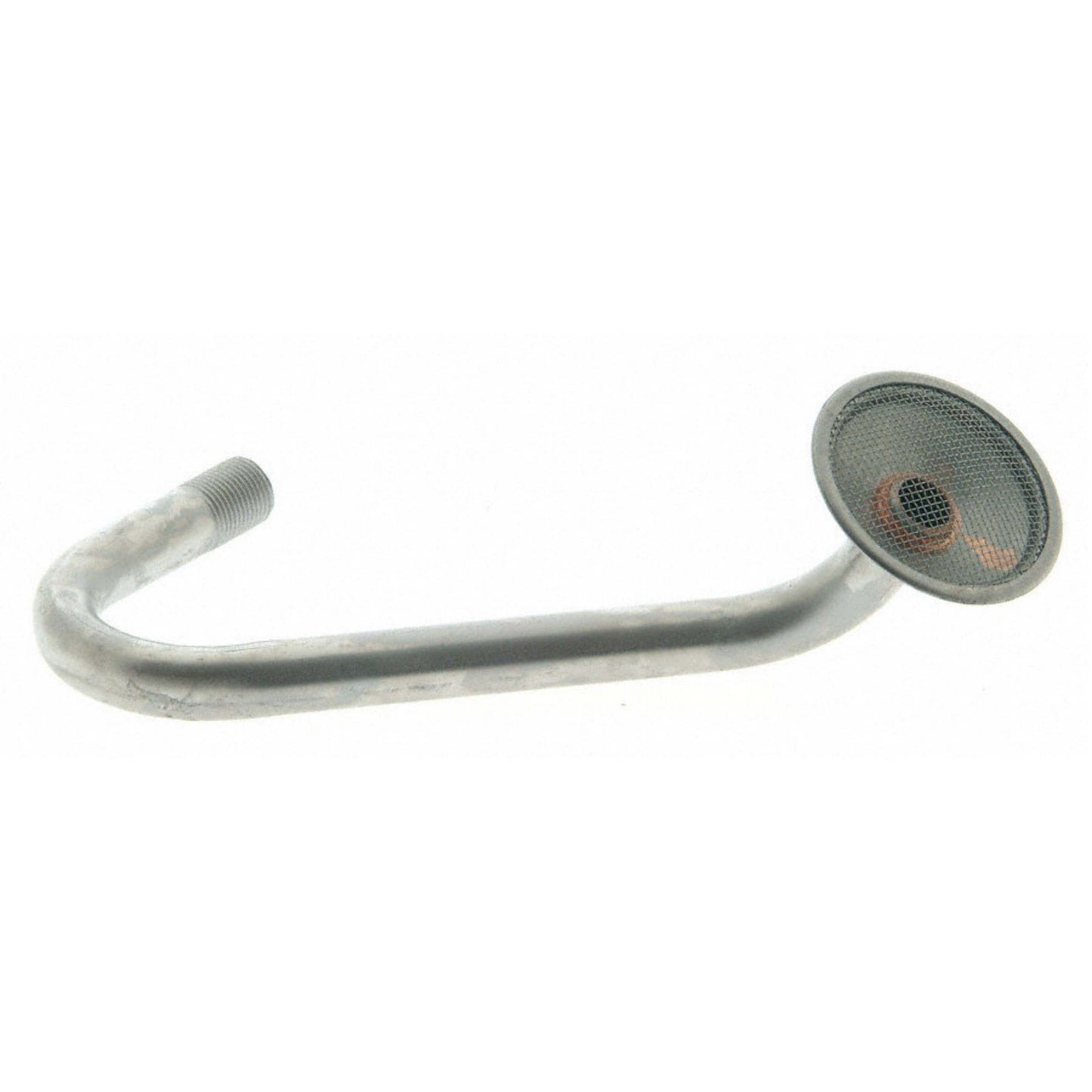 Sealed Power Engine Oil Pump Screen 224-14239