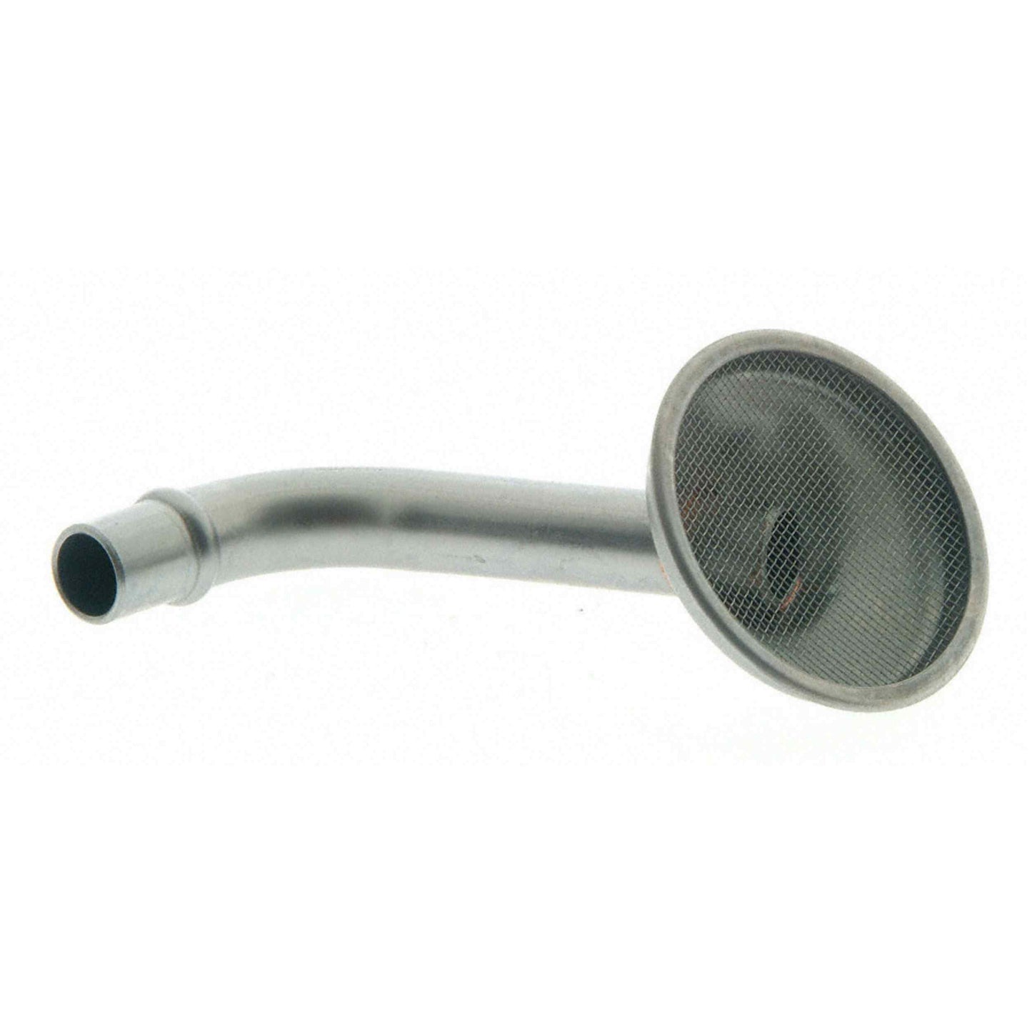 Sealed Power Engine Oil Pump Screen 224-14264