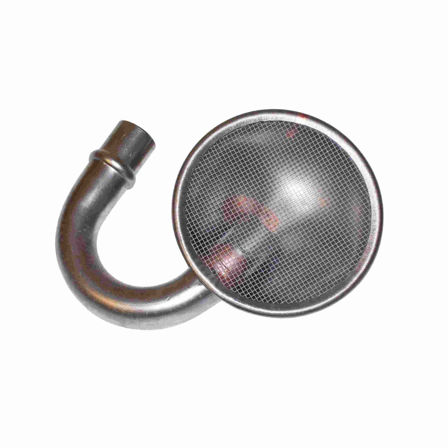 Sealed Power Engine Oil Pump Screen 224-14265
